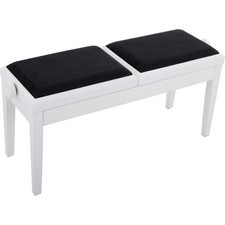 Gewa Panca Pianoforte Deluxe