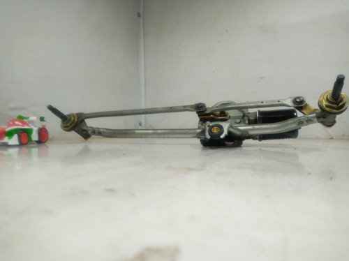 Tiranti motorino del - e,