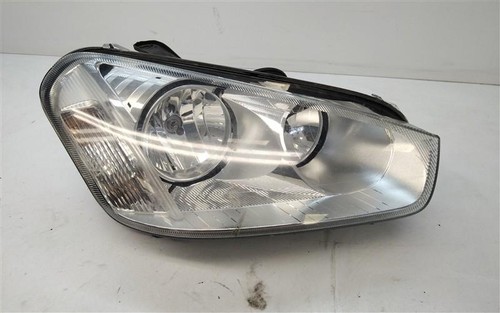 Faro anteriore destro - per, ford