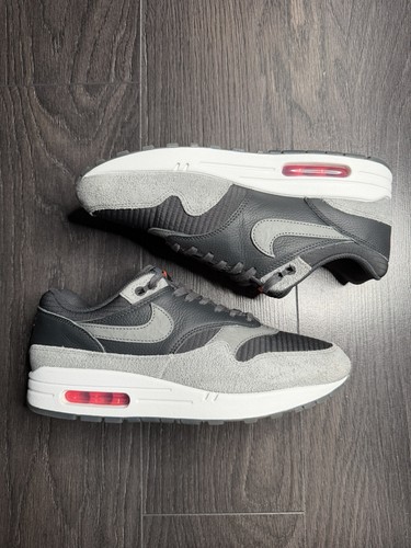 Nike air max premium - nike,
