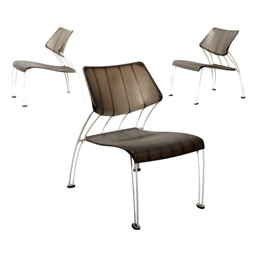 Ikea hasslo poltrone - ikea, ps