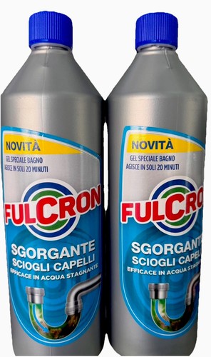 Arexons fulcron 2 x - -,