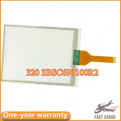 Per pp320 process panel - per,