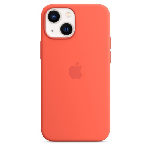 Cover silicone - in,