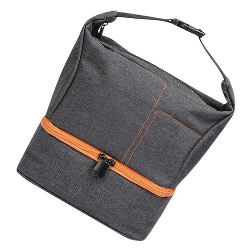 Borsa fotografica grande - borsa, zaino