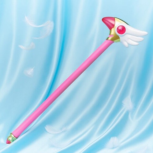 Special memorize card captor - special,