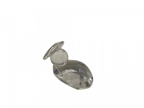 Statua swarovski statuina - statua,