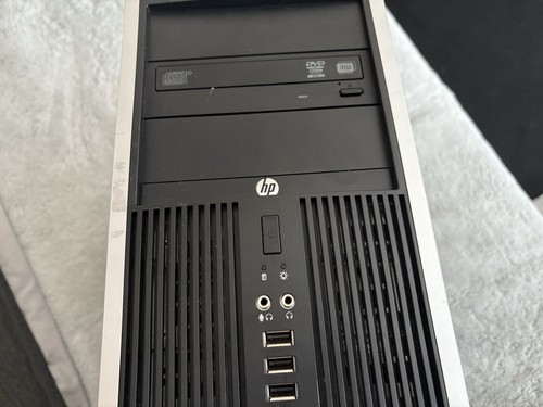Compaqe funzionante - compaqe,