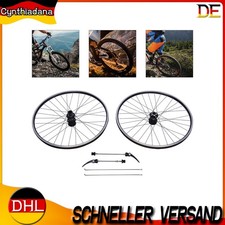 per MTB mountain bike 29" set