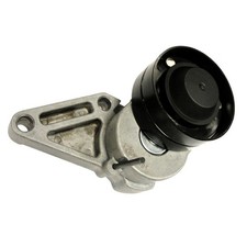 Tensionatore cinghia adatto a