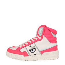 Chiara Ferragni scarpe donna