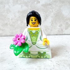 LEGO Castle Fantasy Regina