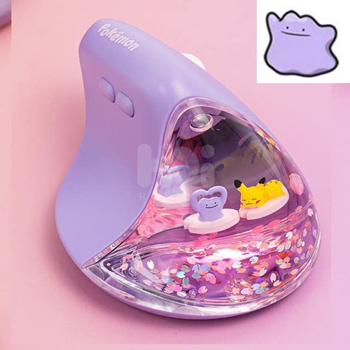 Pokemon originale ditto - pokemon,