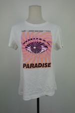 KENZO PARIS TOP MAGLIA DONNA