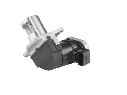 Valvola egr per mercedes - valvola, mercedes-benz
