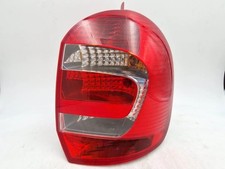8200658413 FANALE POSTERIORE DESTRO per RENAULT MODUS 2A SERIE (01/08>06/13<)