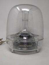 Soundsticks Harman Kardon