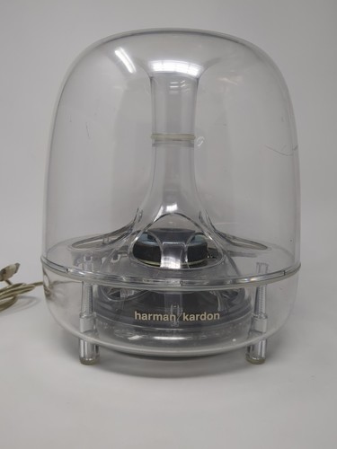 Soundsticks harman kardon - harman,