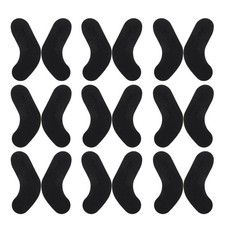  18 pezzi stivali da snowboard