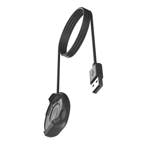 Per moto 360 gen - per, 3