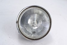 Faro anteriore HONDA CBF 600