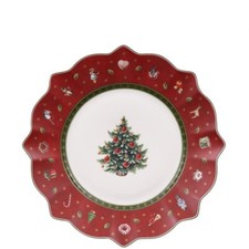 Villeroy & Boch, Toy's