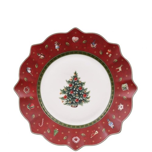 Villeroy boch toy - boch,, toy's