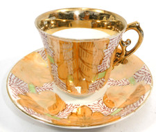 Imperial Russia Kuznetsov