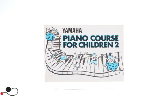 Spartito yamaha pianoforte - spartito,