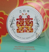 Australia 2025 Anno del