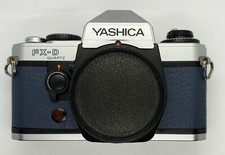 Replacement Leatherette