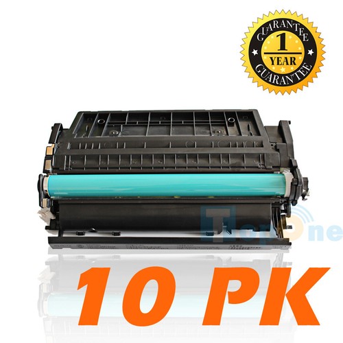 Pezzi cartucce toner - pezzi, per