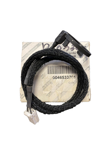 46533701 antenna commutatore - 46533701,
