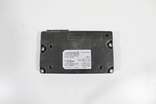 MODULO CONTROLLO BLUETOOTH PER FORD Fiesta 6° Serie AM5T-14D212-CD Diesel 1.4 (