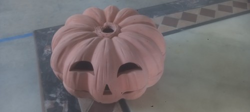 Zucca halloween - zucca,