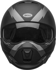 CASCO BELL BROOZER ARC MATTE