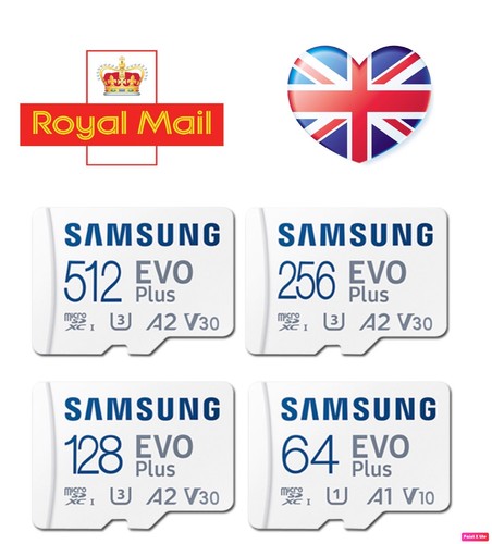 Samsung 128 256 512 - 128,