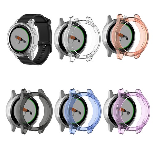Pour garmin vivoactive - vivoactive, /