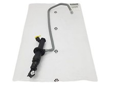 ORIGINALE Renault Pompa