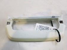 Carena Posteriore - HONDA VFR