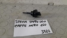 Stecca tappo olio benelli - stecca,