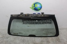 Lunotto con motorino e - motorino,,