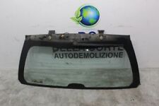 LUNOTTO CON MOTORINO, E SPOILER PER SMART ForTwo Coupé (W450) Q0001378V009CD6A0