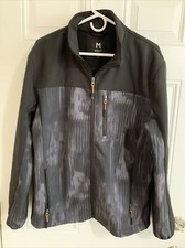 Giacca uomo Marqt taglia M