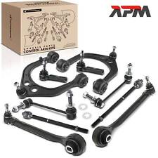 Kit 10 bracci trasversali