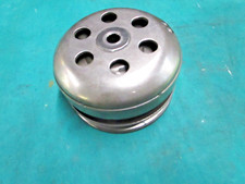 FRIZIONE CORRETTORE COMPLETA DI CAMPANA APRILIA SCARABEO 150 CC