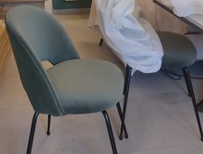 2 Sedie Isys Maison Du Monde