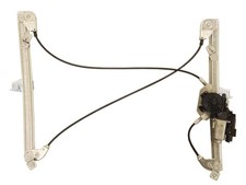 ALZACRISTALLI ALZAVETRO SX