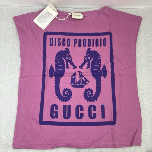 Shirt smanicata bambina - smanicata,