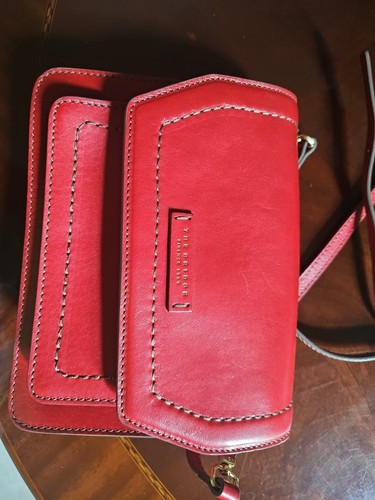 The bridge borsa - the,